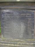 image of grave number 141423